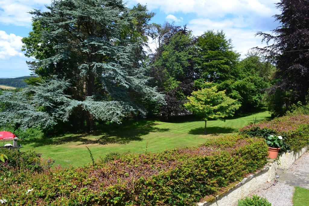 Uplands Inn Cartmel Chambre photo